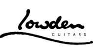 Lowden